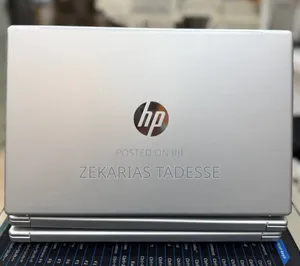 New Laptop HP Stream Notebook 16GB Intel Core I5 SSD 1T