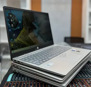 New Laptop HP Stream Notebook 16GB Intel Core I5 SSD 1T