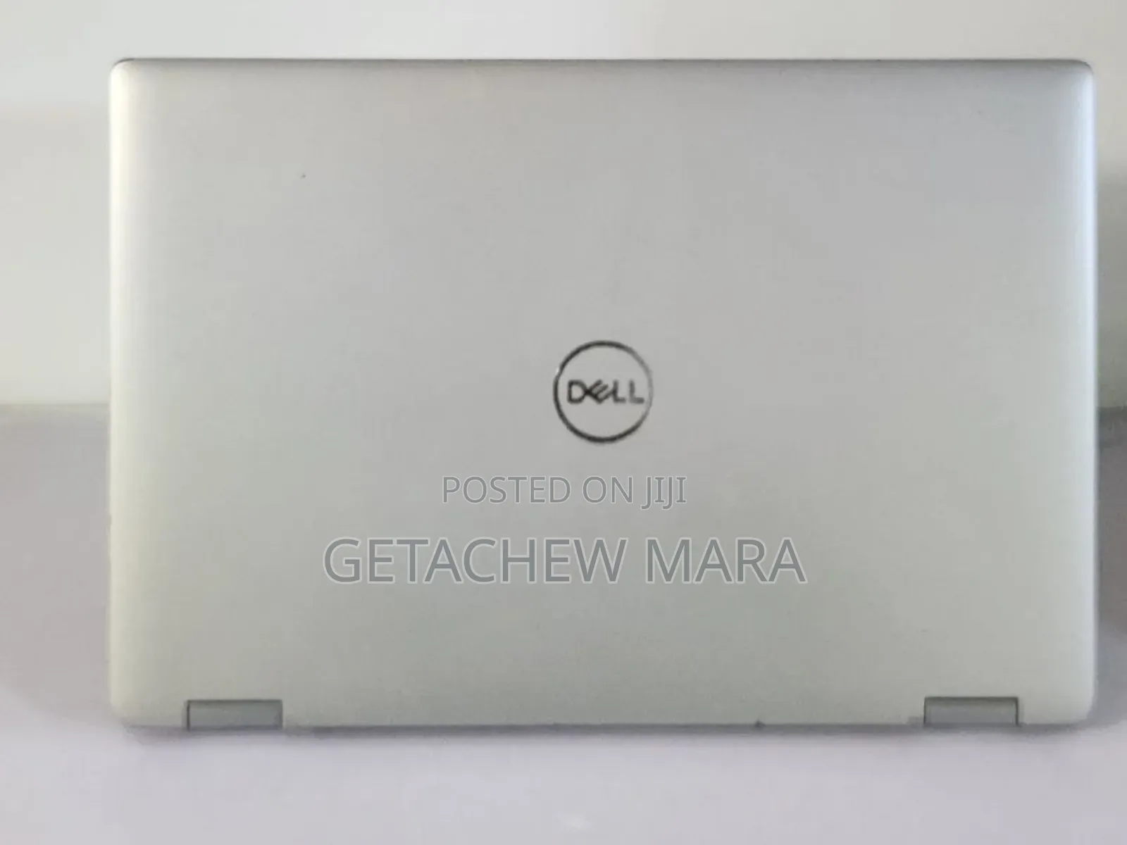 New Laptop Dell Latitude 10 16GB Intel Core I7 SSD 512GB