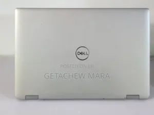 Photo - New Laptop Dell Latitude 10 16GB Intel Core I7 SSD 512GB