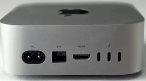 Photo - New Apple MacBook Pro 2024 M4 14-Inch 64GB Apple M4 Pro SSD 512GB