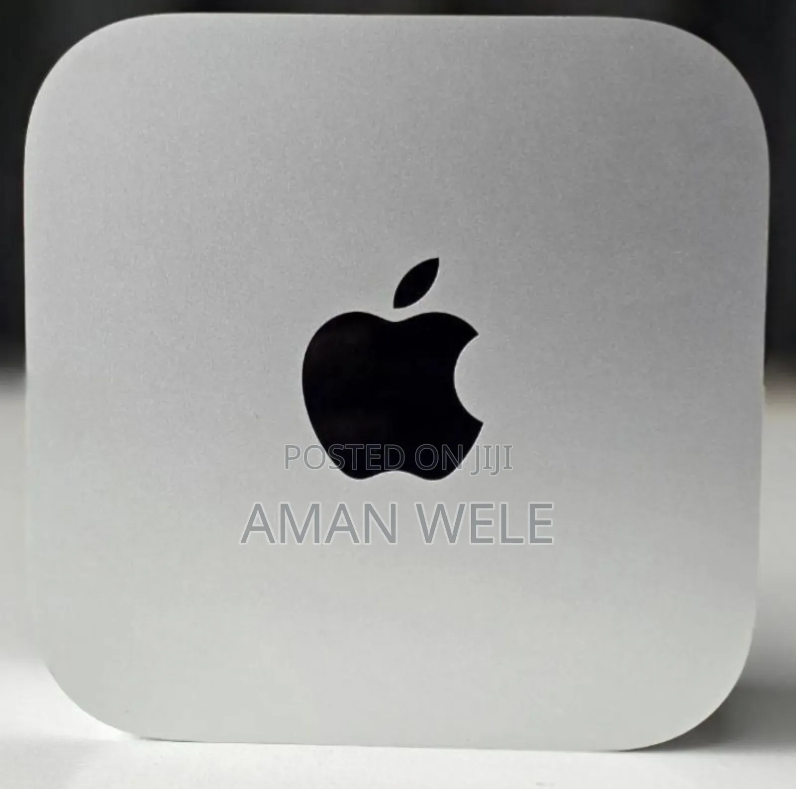 New Apple MacBook Pro 2024 M4 14-Inch 64GB Apple M4 Pro SSD 512GB