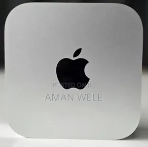 New Apple MacBook Pro 2024 M4 14-Inch 64GB Apple M4 Pro SSD 512GB