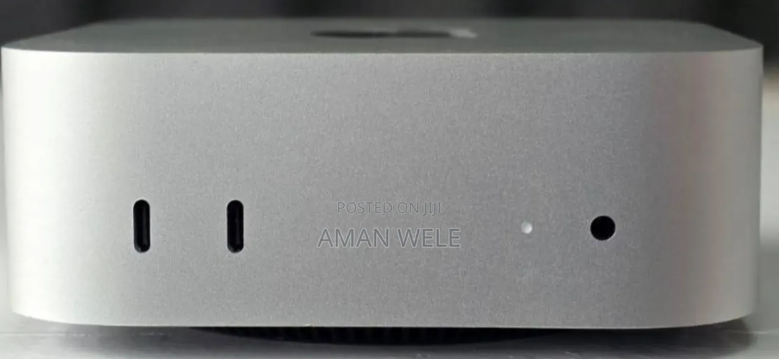 New Apple MacBook Pro 2024 M4 14-Inch 64GB Apple M4 Pro SSD 512GB