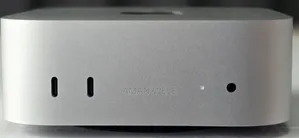 New Apple MacBook Pro 2024 M4 14-Inch 64GB Apple M4 Pro SSD 512GB