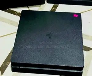 Sony Playstation Ps-5 Orignal New ModeL Free Delivery