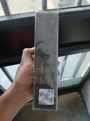 Lattafa 9pm Perfume (ሽቶ)