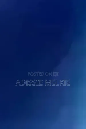 New Laptop Lenovo Yoga C740 8GB Intel Core i5 SSD 512GB