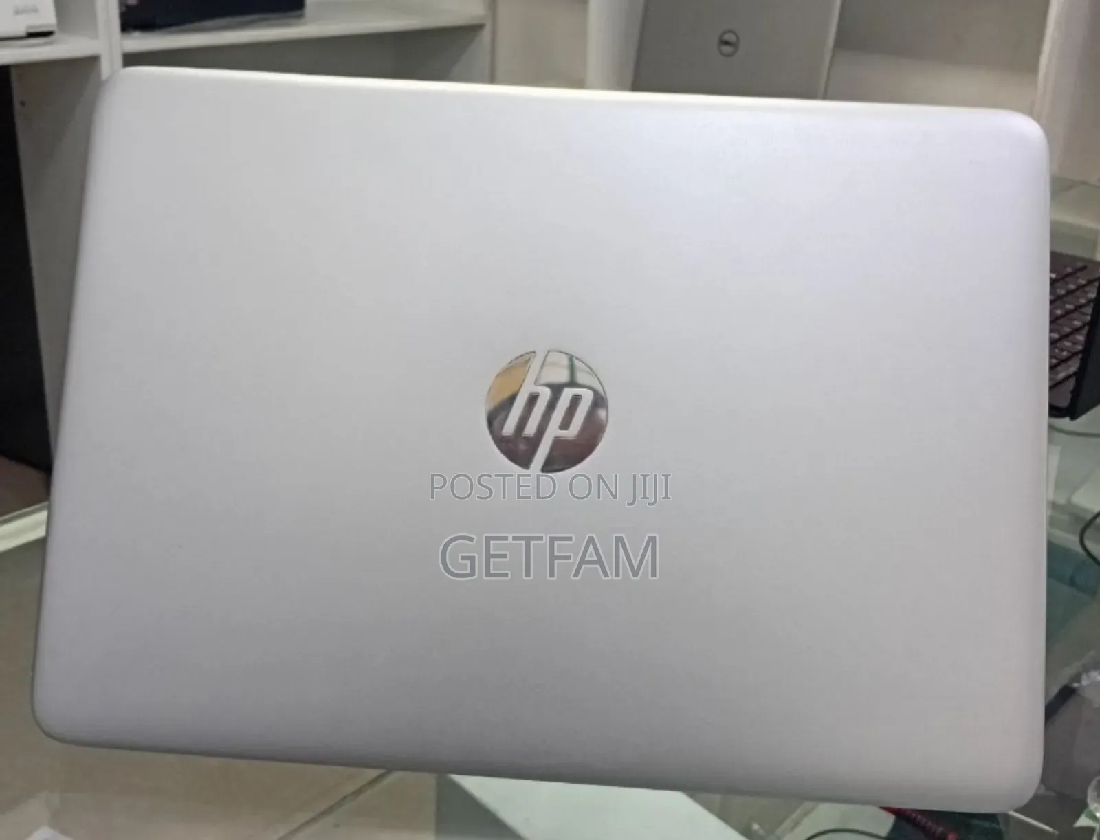 New Laptop HP EliteBook 840 G3 8GB Intel Core I5 HDD 1T