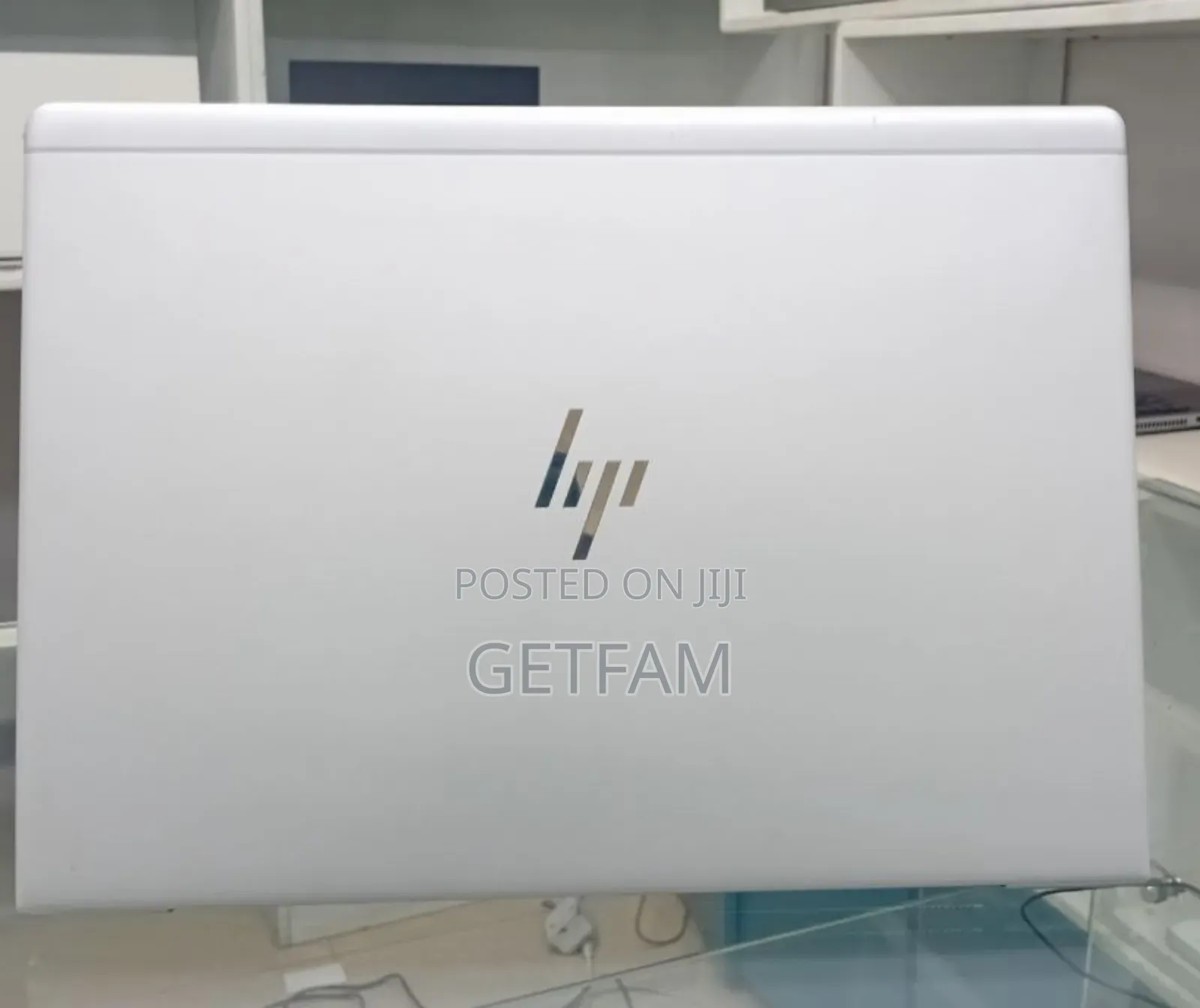 New Laptop HP EliteBook 745 16GB AMD Ryzen 5 SSD 512GB