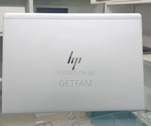 New Laptop HP EliteBook 745 16GB AMD Ryzen 5 SSD 512GB