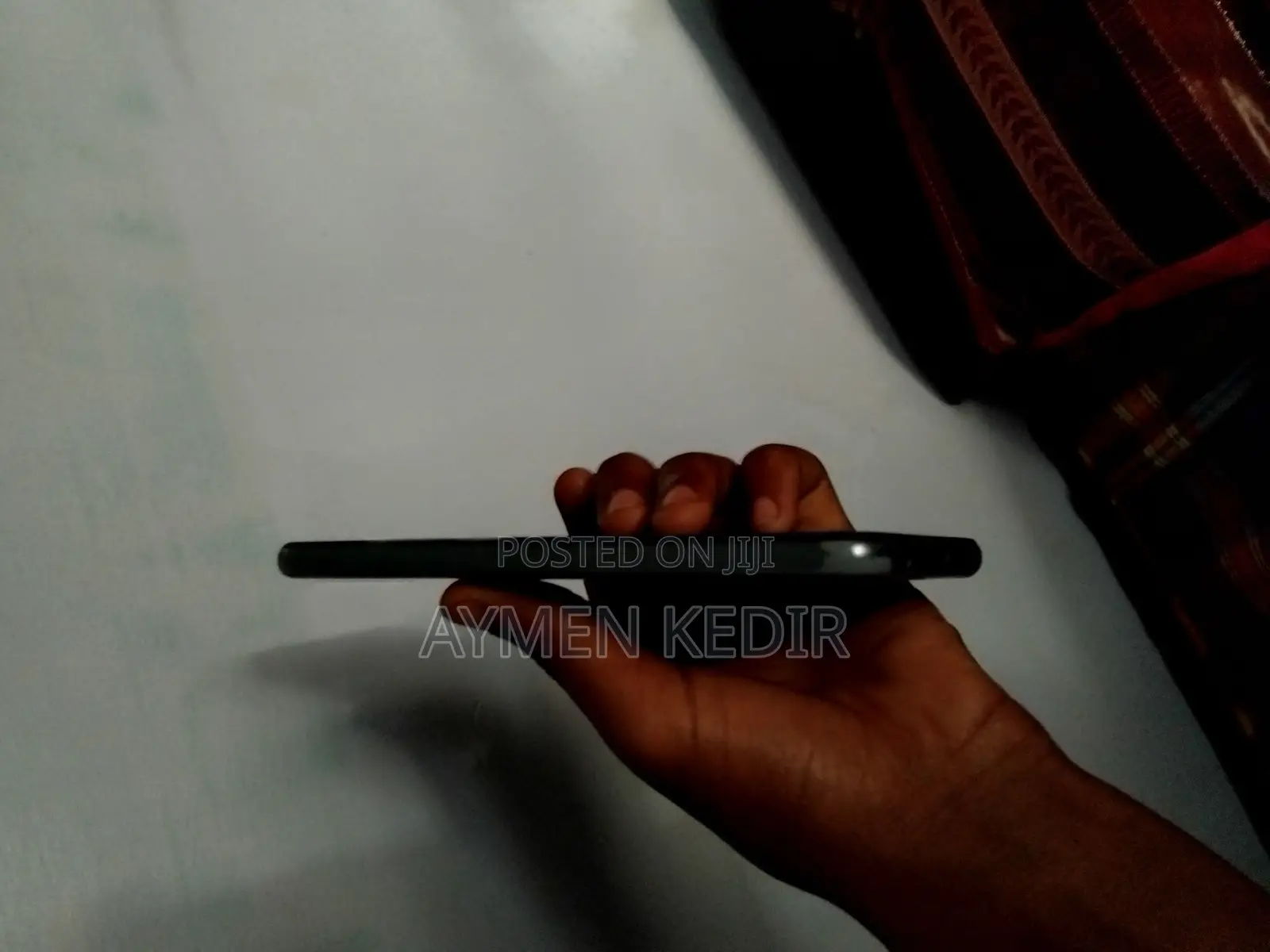 Samsung Galaxy M33 5G 128 GB Green