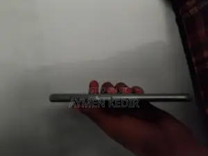 Samsung Galaxy M33 5G 128 GB Green