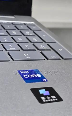 New Laptop HP Stream Notebook 16GB Intel Core I7 SSD 1T