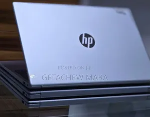 New Laptop HP Stream Notebook 16GB Intel Core I7 SSD 1T