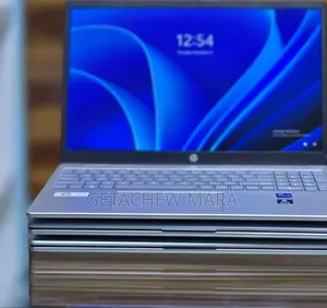 Photo - New Laptop HP Stream Notebook 16GB Intel Core I7 SSD 1T