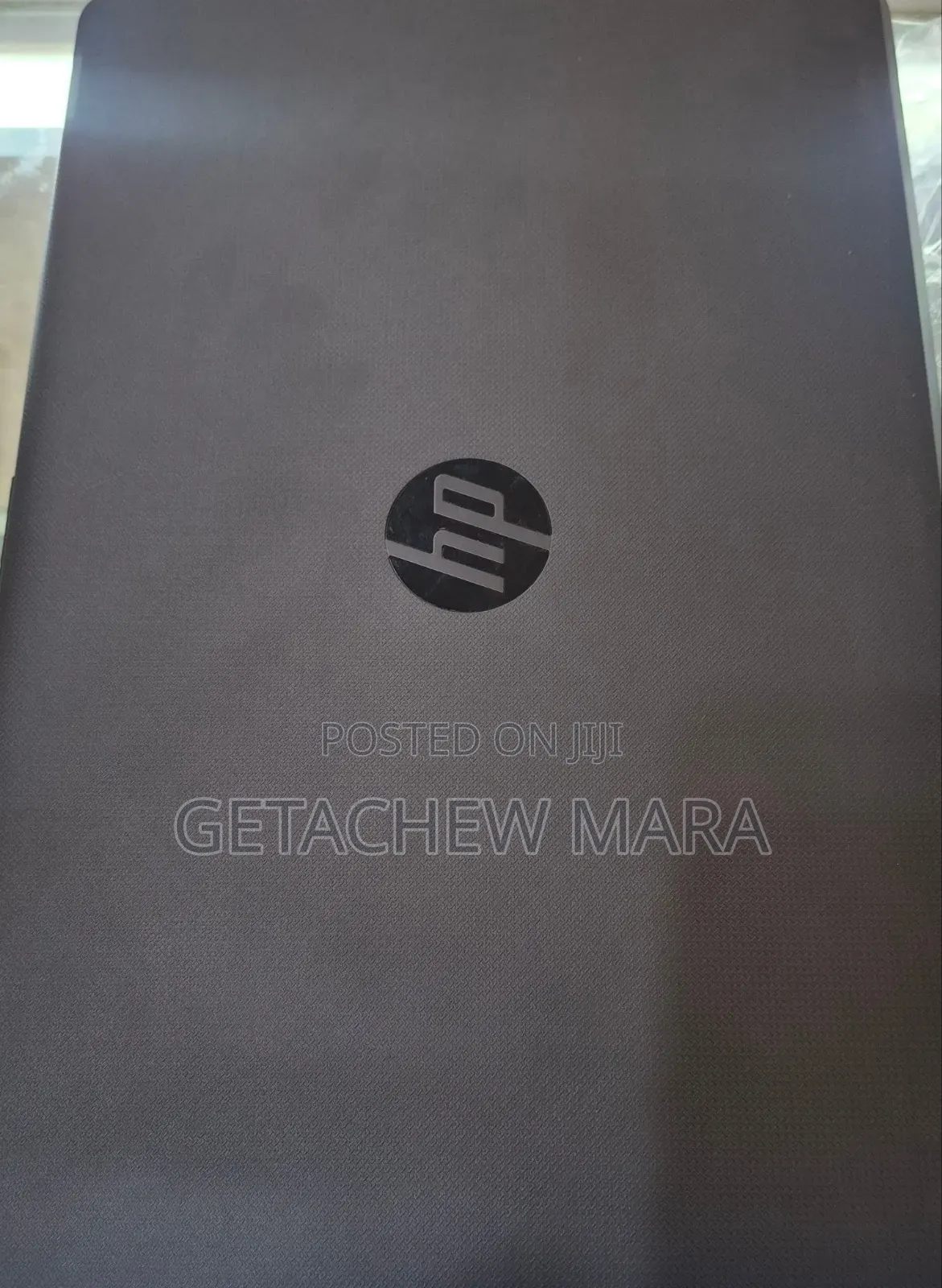 New Laptop HP Stream Notebook 8GB Intel Core I5 SSD 1T