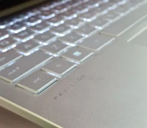 New Laptop HP Pavilion 14 16GB Intel Core I5 SSD 1T