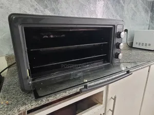 Oven 48 Liter Lofrateli