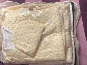 Photo - Infant Clothes