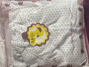 Infant Clothes