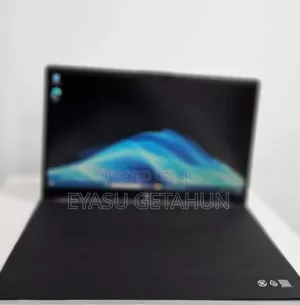 New Laptop HP Stream Notebook 16GB Intel Core I5 SSD 512GB