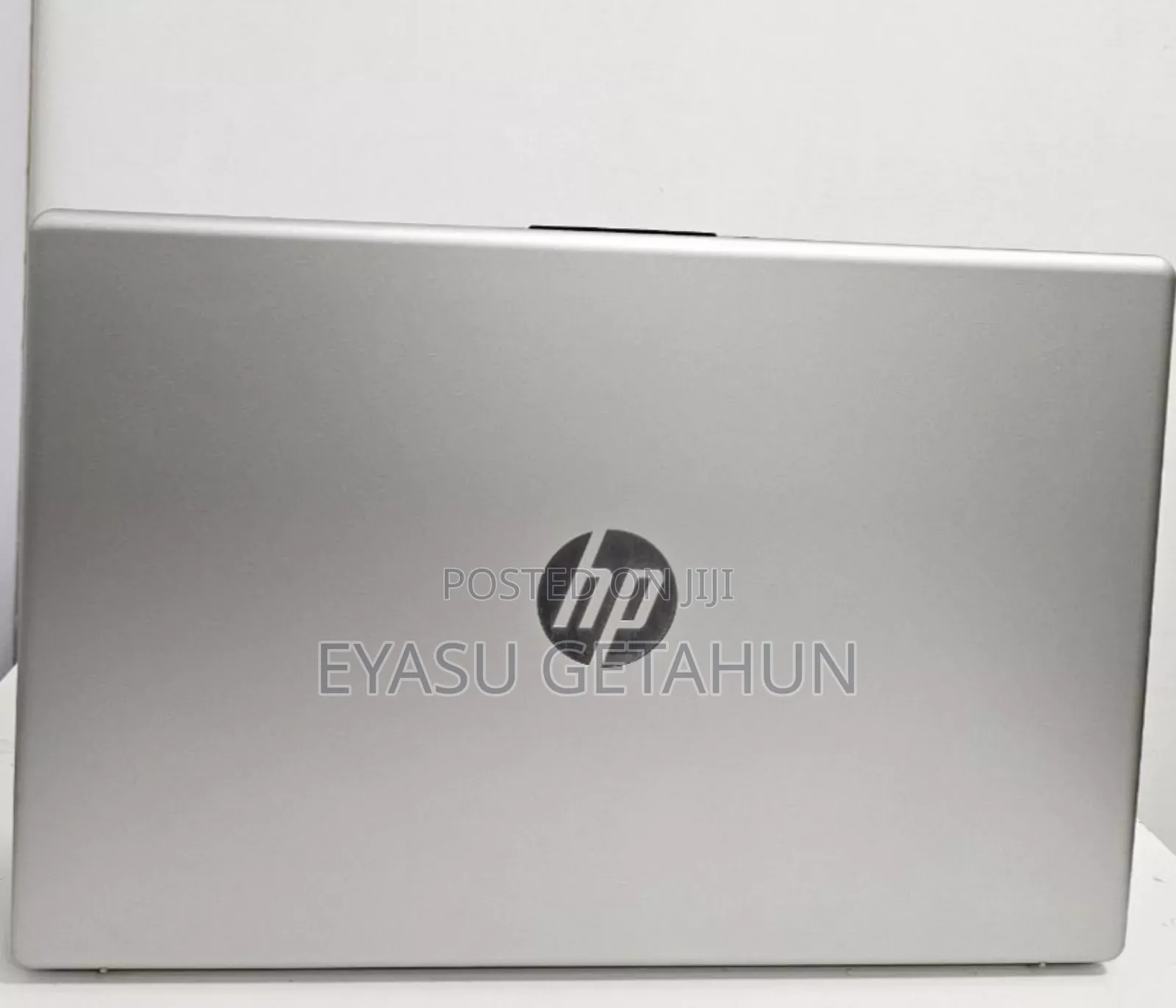 New Laptop HP Stream Notebook 16GB Intel Core I5 SSD 512GB