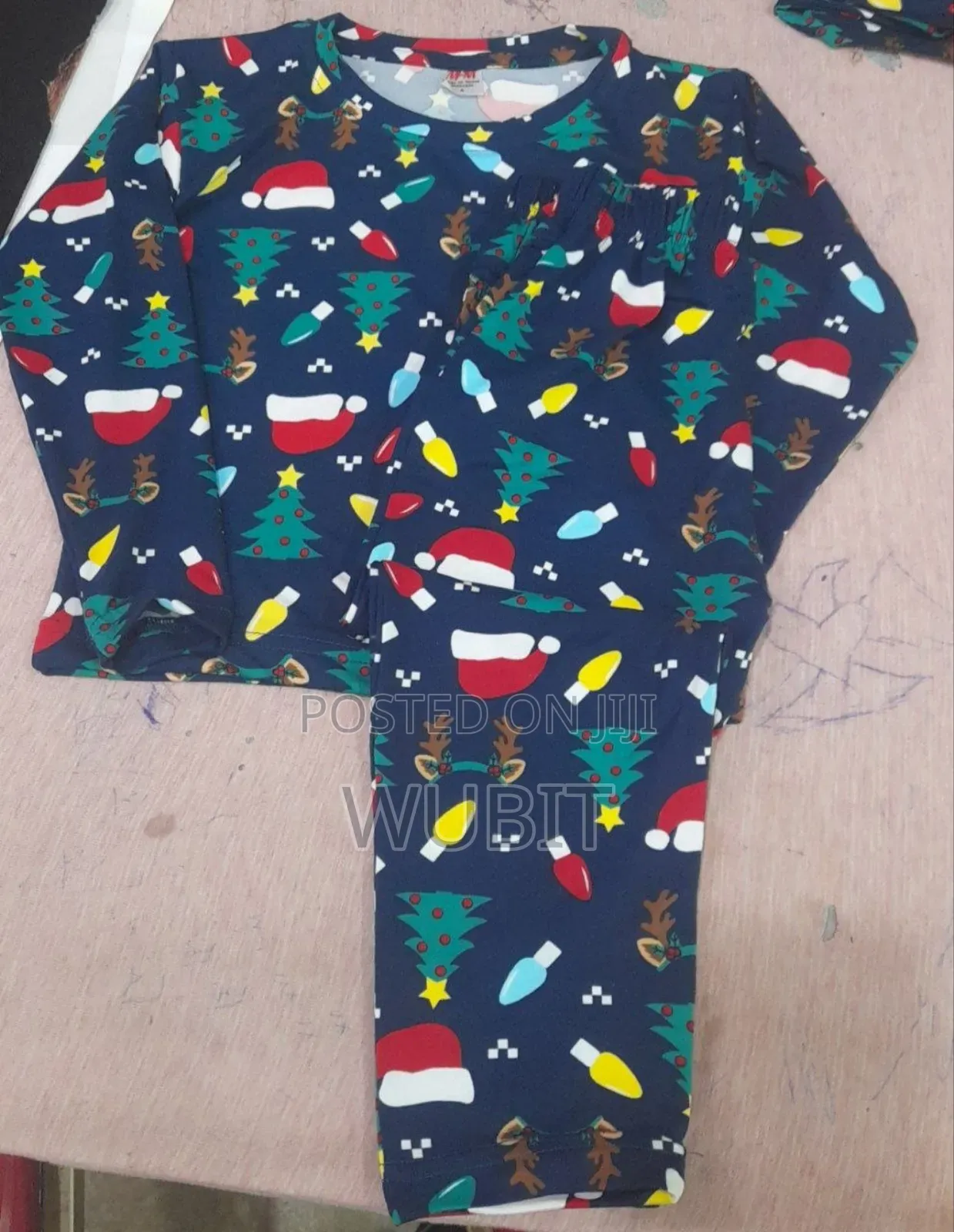 Women's, Men's Kids Tuta, Pajama Tishrts