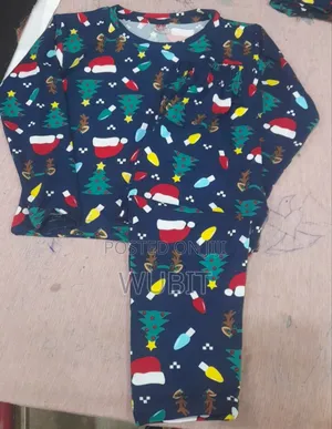 Women's, Men's Kids Tuta, Pajama Tishrts