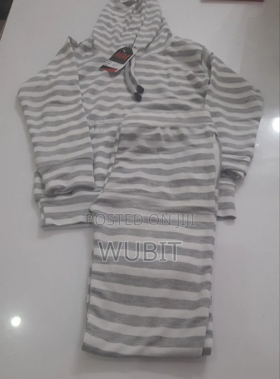 Women's, Men's Kids Tuta, Pajama Tishrts