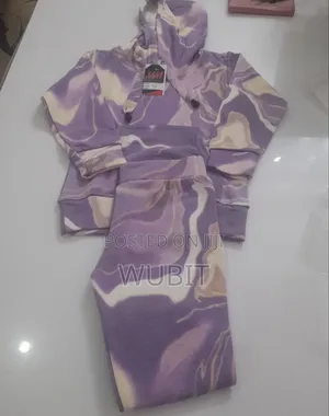 Women's, Men's Kids Tuta, Pajama Tishrts