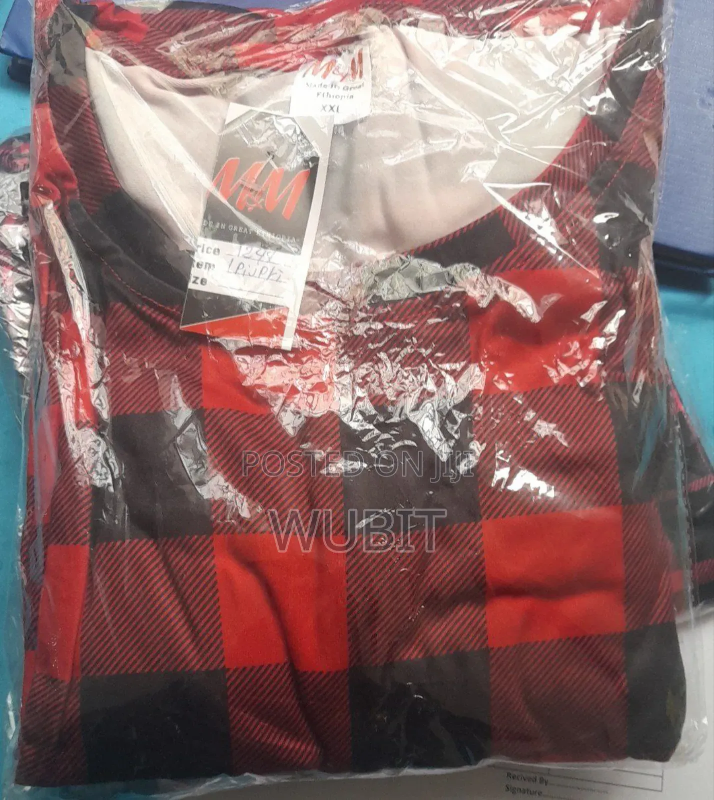 Women's, Men's Kids Tuta, Pajama Tishrts