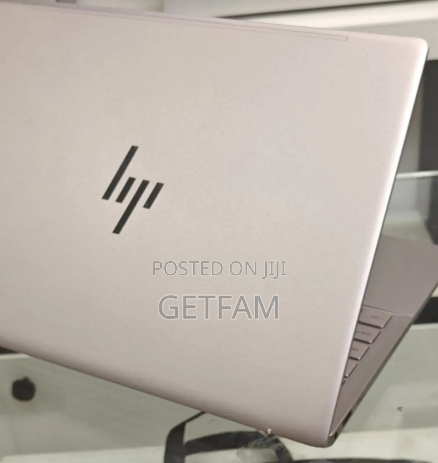 New Laptop HP Pavilion 15 16GB Intel SSD 1T