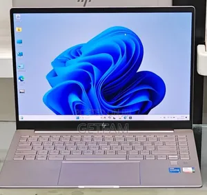 New Laptop HP Pavilion 15 16GB Intel SSD 1T