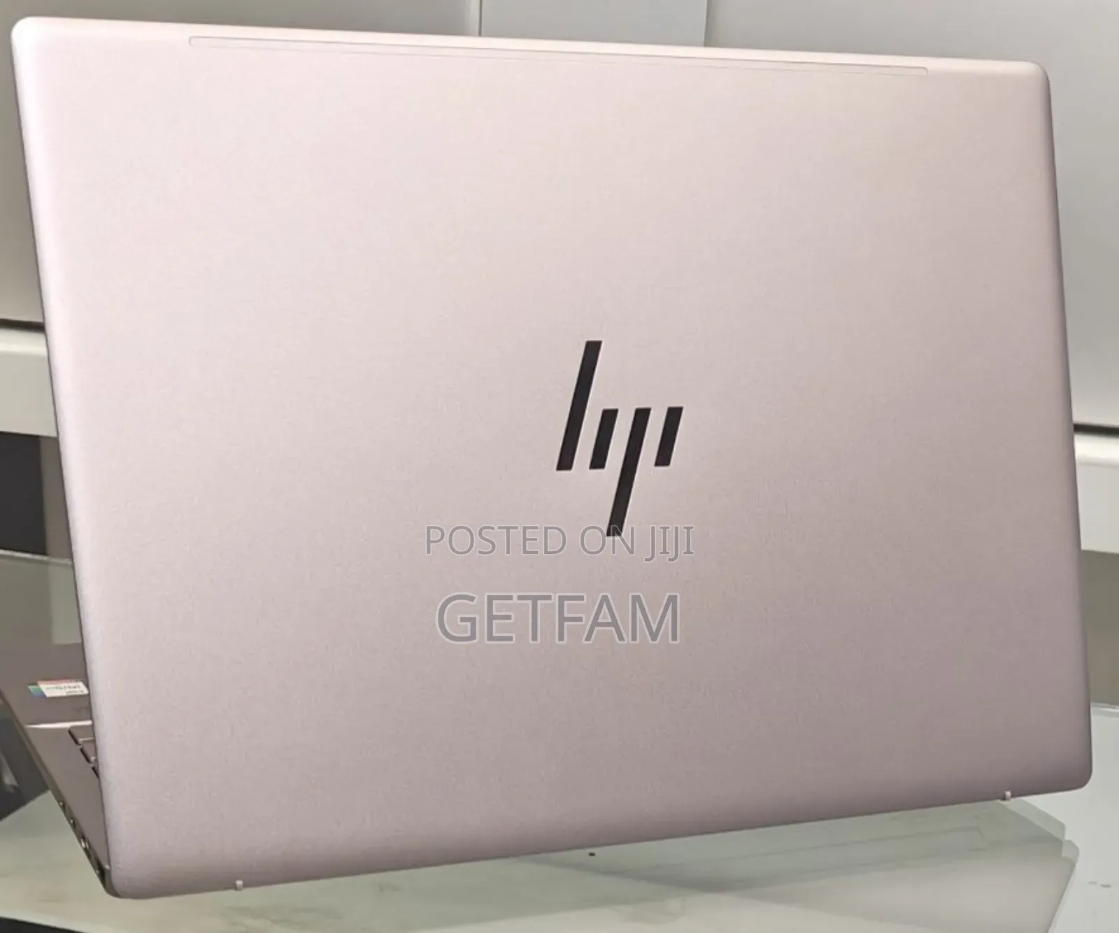 New Laptop HP Pavilion 15 16GB Intel SSD 1T