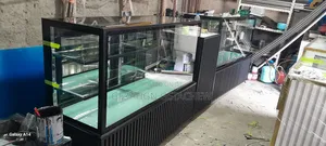 Photo - Best Display