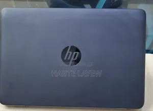 Photo - New Laptop HP EliteBook 840 G1 8GB Intel Core I5 HDD 500GB