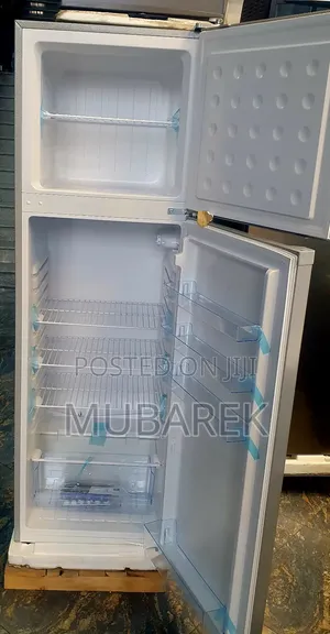 Hyundai Fridge