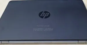 New Laptop HP EliteBook 840 G1 8GB Intel Core I5 HDD 500GB