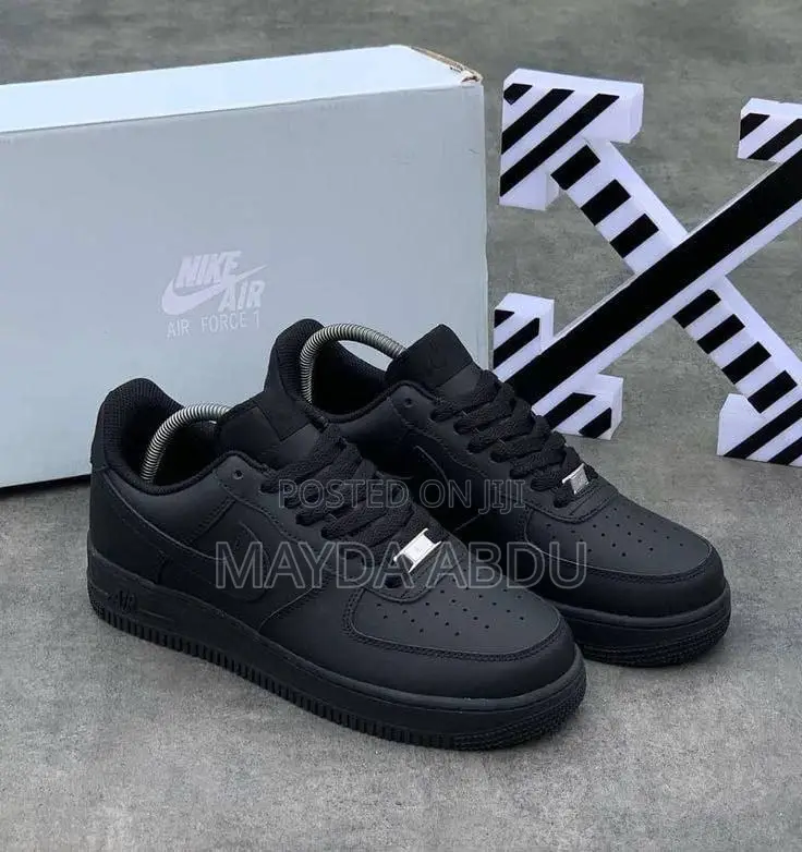 New Arrival Nike Air Force 1 Low