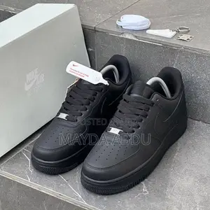 New Arrival Nike Air Force 1 Low