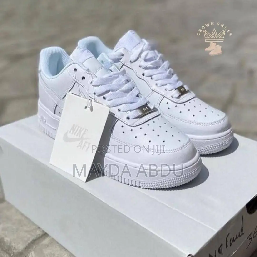 New Arrival Nike Air Force 1 Low