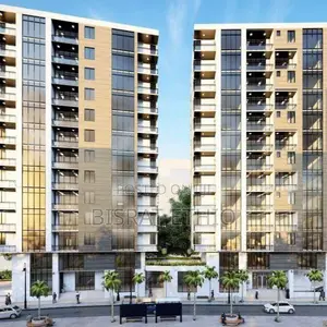 2bdrm Apartment in Cappadocia, Bole for sale