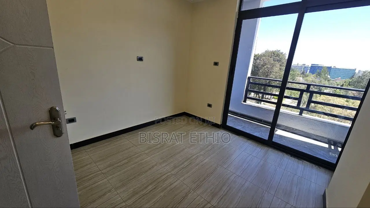 2bdrm Apartment in Cappadocia, Bole for sale