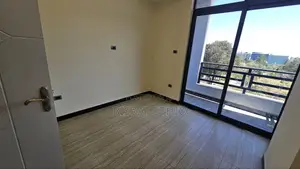 2bdrm Apartment in Cappadocia, Bole for sale