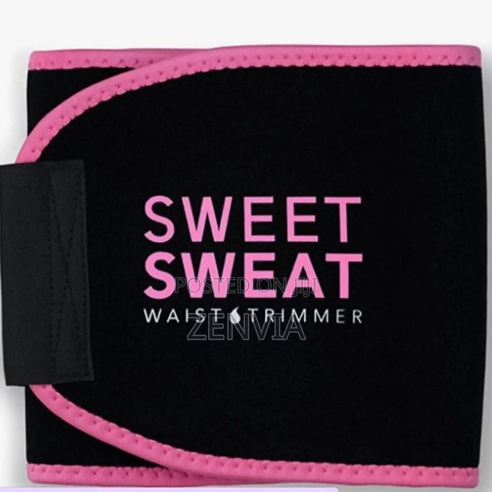 Sweet Sweet Waist Trimmer for Men and Women /Free Delivery/