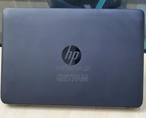 Photo - New Laptop HP EliteBook 840 G1 8GB Intel Core I5 SSD 500GB