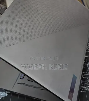 New Laptop Asus ROG Zephyrus G16 32GB Intel Core i9 SSD 1T