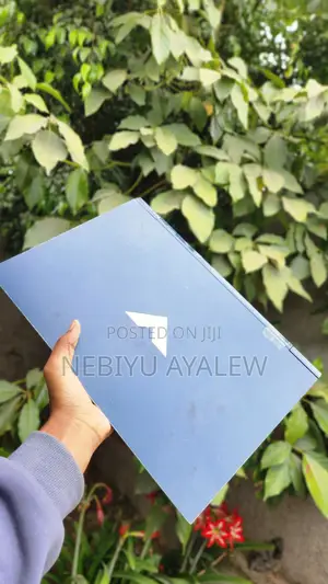 Photo - Laptop HP Victus 16 16GB Intel Core I5 SSD 1.5T