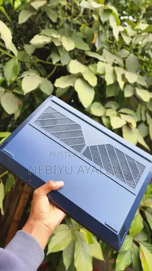 Laptop HP Victus 16 16GB Intel Core I5 SSD 1.5T